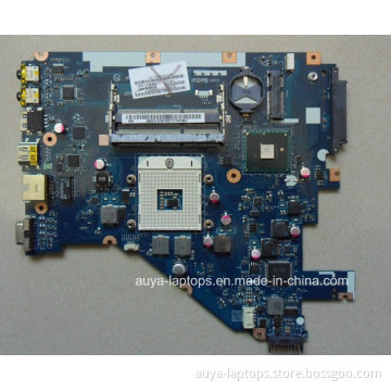 for Acer Aspire 5742 Laptop Motherboard (La-6582p)